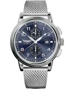 Orologio da Uomo Aviator Douglas DC-3 Limited Edition