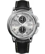 Orologio da Uomo Aviator Douglas DC-3 Limited Edition