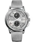 Orologio da Uomo Aviator Douglas DC-3 Limited Edition