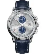 Orologio da Uomo Aviator Douglas DC-3 Chronograph Limited Edition