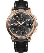 Orologio da Uomo Aviator Douglas DC-3 Chronograph Limited Edition
