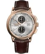Orologio da Uomo Aviator Douglas DC-3 Chronograph Limited Edition