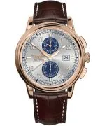 Orologio da Uomo Aviator Douglas DC-3 Chronograph Limited Edition