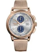 Orologio da Uomo Aviator Douglas DC-3 Chronograph Limited Edition