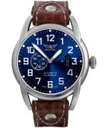 Orologio da Uomo Aviator Bristol Scout Automatic Limited Edition