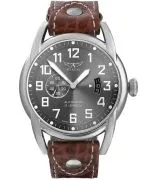 Orologio da Uomo Aviator Bristol Scout Automatic Limited Edition