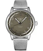 Orologio da Uomo Aviator Douglas Dakota Automatic