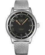Orologio da Uomo Aviator Douglas Dakota Automatic