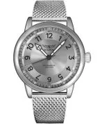 Orologio da Uomo Aviator Douglas Dakota Automatic