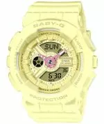 Orologio da Donna Baby-G Urban
