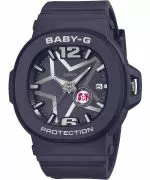 Orologio da Donna Baby-G BGD-10 Series