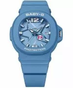 Orologio da Donna Baby-G BGD-10 Series