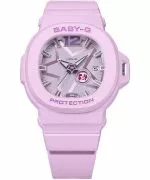 Orologio da Donna Baby-G BGD-10 Series