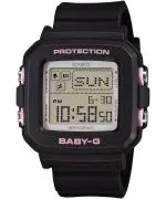 Orologio da Donna Baby-G BGD-10 Series SET