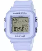 Orologio da Donna Baby-G BGD-10 Series SET