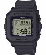 Orologio da Donna Baby-G BGD-10 Series SET