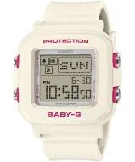 Orologio da Donna Baby-G BGD-10 Series SET