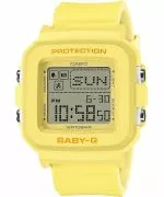 Orologio da Donna Baby-G BGD-10 Series SET