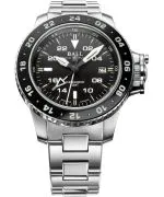 Orologio da Uomo Ball Engineer Hydrocarbon AeroGMT II Automatic Chronometer