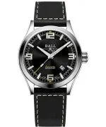 Orologio da Uomo Ball Engineer M Challenger Automatic