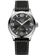 Orologio da Uomo Ball Engineer M Challenger Automatic