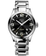 Orologio da Uomo Ball Engineer M Challenger Automatic Chronograph