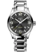 Orologio da Uomo Ball Engineer M Challenger Automatic