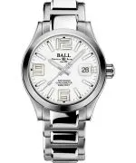 Orologio da Uomo Ball Engineer III Legend Automatic Chronograph Limited Edition