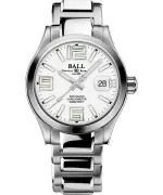 Orologio da Uomo Ball Engineer III Legend Automatic Chronograph Limited Edition