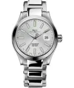 Orologio da Uomo Ball Engineer III Marvelight Chronometer Automatic Chronograph