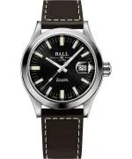 Orologio da Uomo Ball Engineer M Marvelight Automatic Chronograph