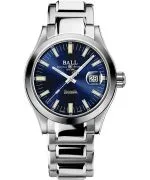 Orologio da Uomo Ball Engineer M Marvelight