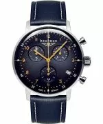 Orologio Unisex Bauhaus Classic