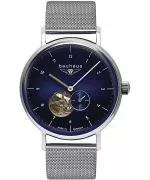 Orologio Unisex Bauhaus Classic Automatic