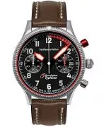 Orologio Unisex Bauhaus Aviation Eurofighter