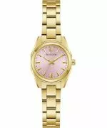 Orologio da Donna Bulova Surveyor