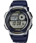 Orologio da Uomo Casio Sport