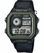 Orologio da Uomo Casio Royale