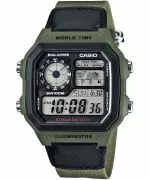 Orologio da Uomo Casio Royale