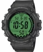 Orologio da Uomo Casio Sports