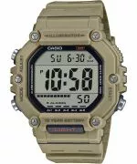 Orologio da Uomo Casio Digital