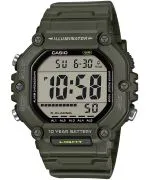 Orologio Unisex Casio Digital