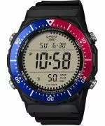 Orologio da Uomo Casio AE-1700 Series