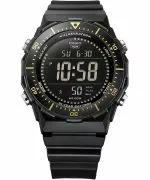 Orologio da Uomo Casio AE-1700 Series