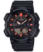 Orologio da Uomo Casio Collection Men