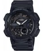 Orologio da Uomo Casio Sport