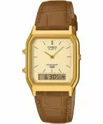 Orologio Unisex Casio Vintage Classic