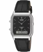 Orologio Unisex Casio Vintage Classic