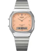 Orologio Unisex Casio Vintage