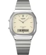 Orologio Unisex Casio Vintage